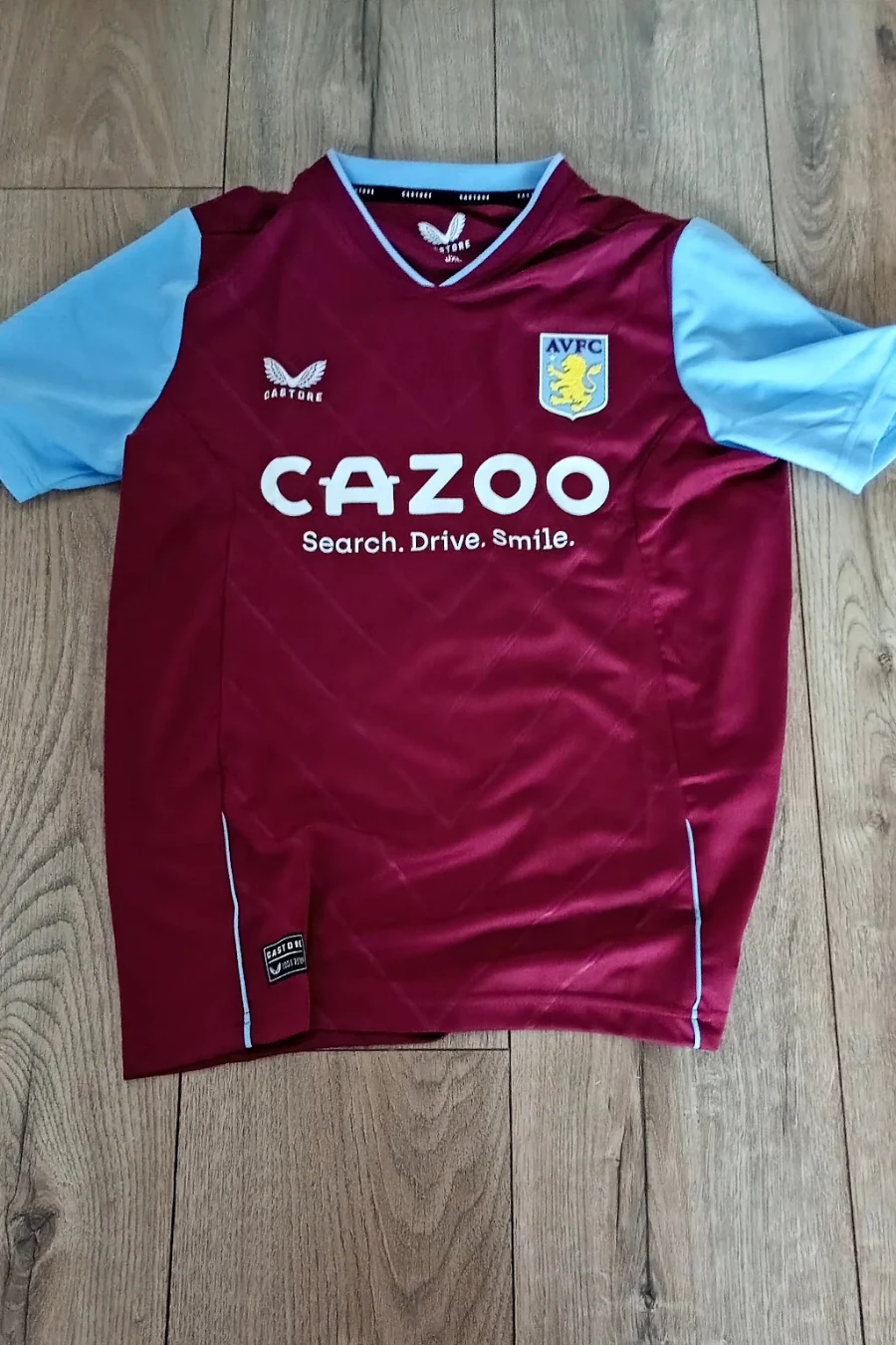 mystery-box-pilkarski-aston-villa-2022-2023-opinia-klienta