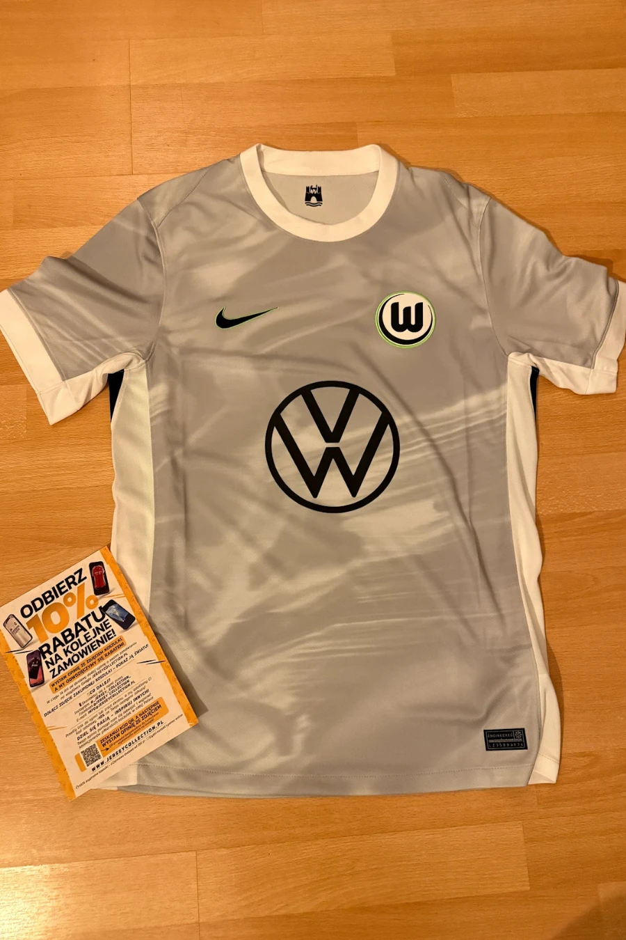 mystery-box-pilkarski-wolfsburg-2025-2026-opinia-klienta