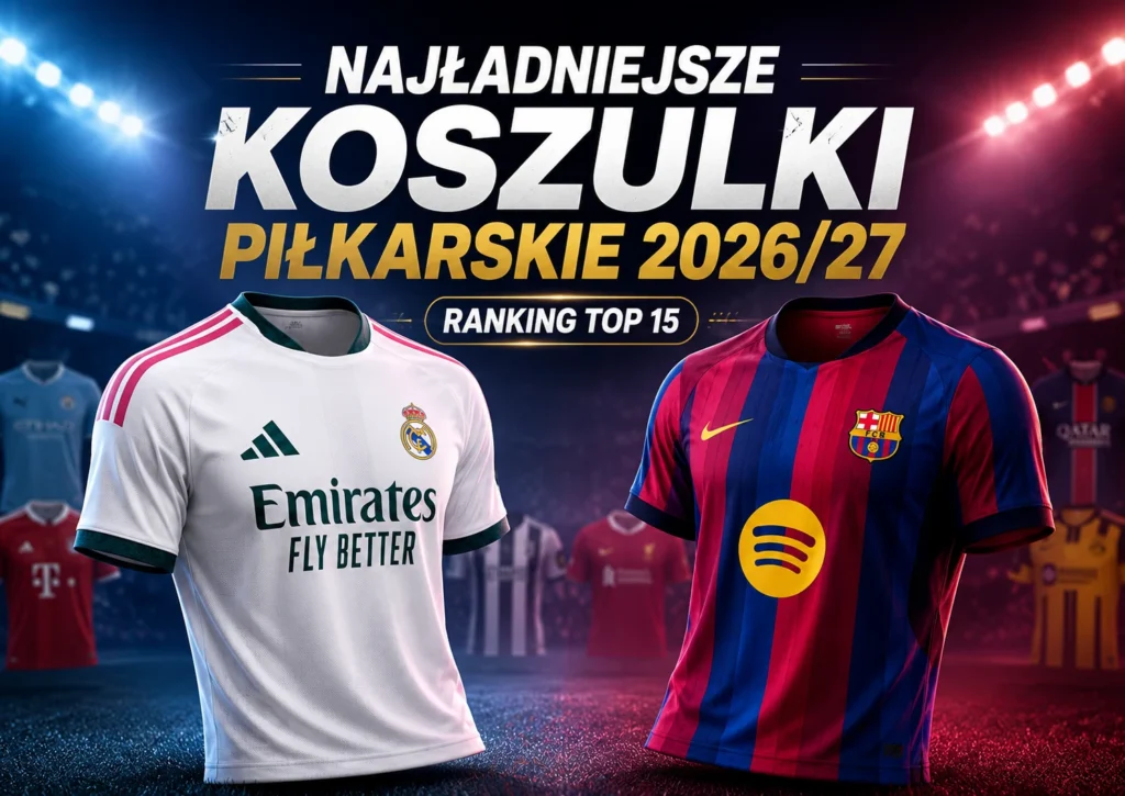 najladniejsze-koszulki-pilkarskie-2026-27-ranking-top-15-1024x725