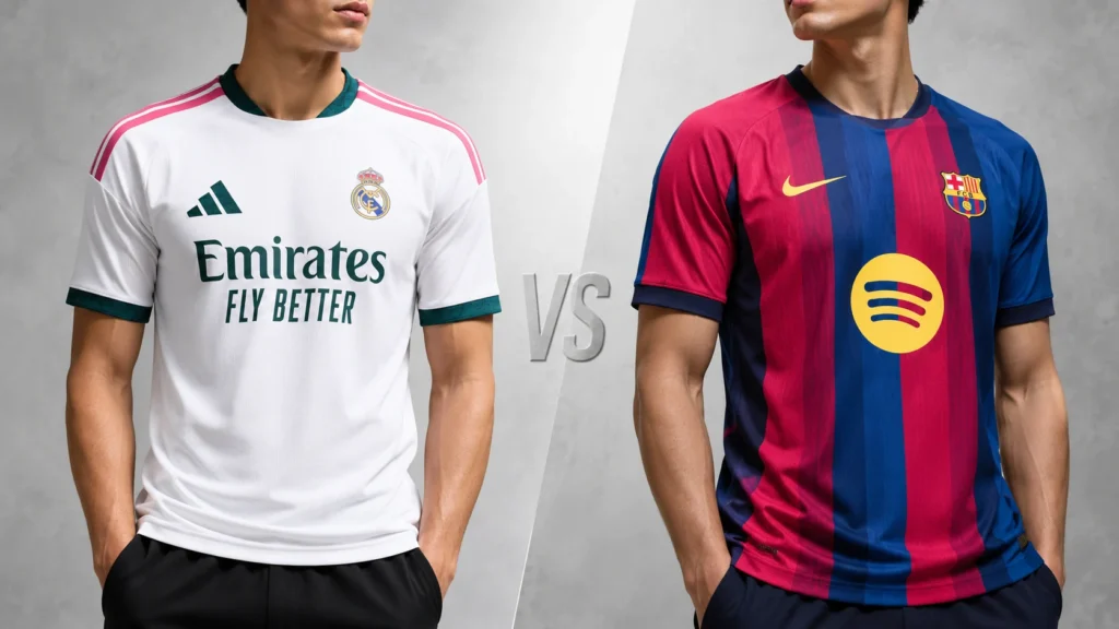real-madryt-barcelona-koszulki-2026-27-porownanie-1024x576