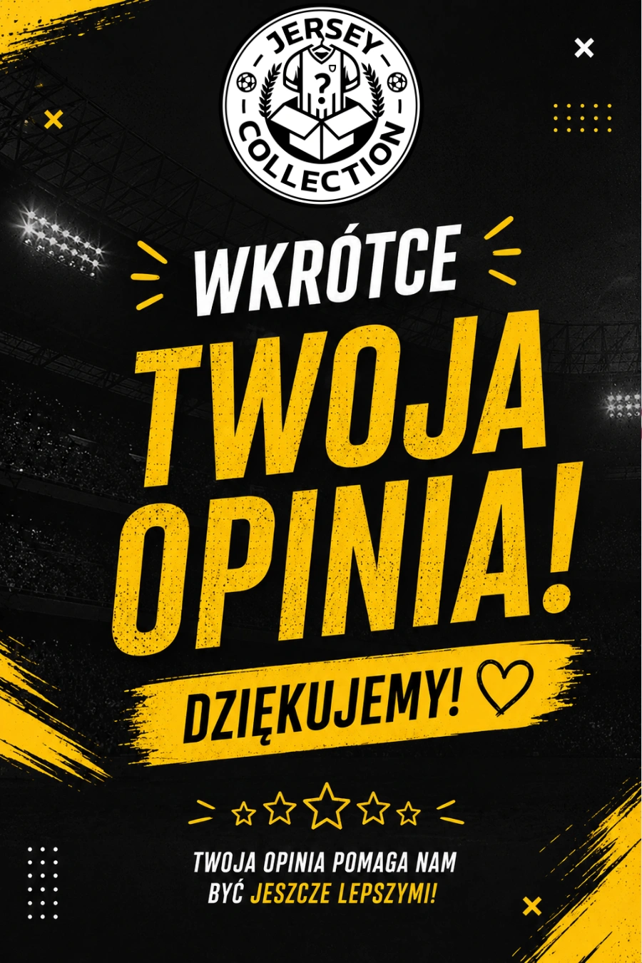 wkrotce-twoja-opinia-jerseycollection