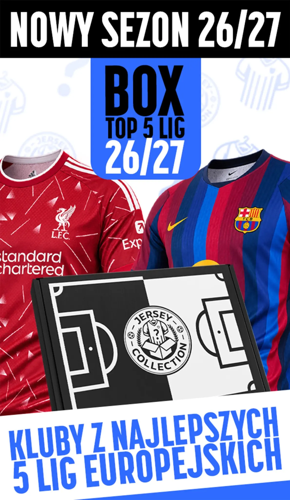 box-top-5-lig-26-27-mobile