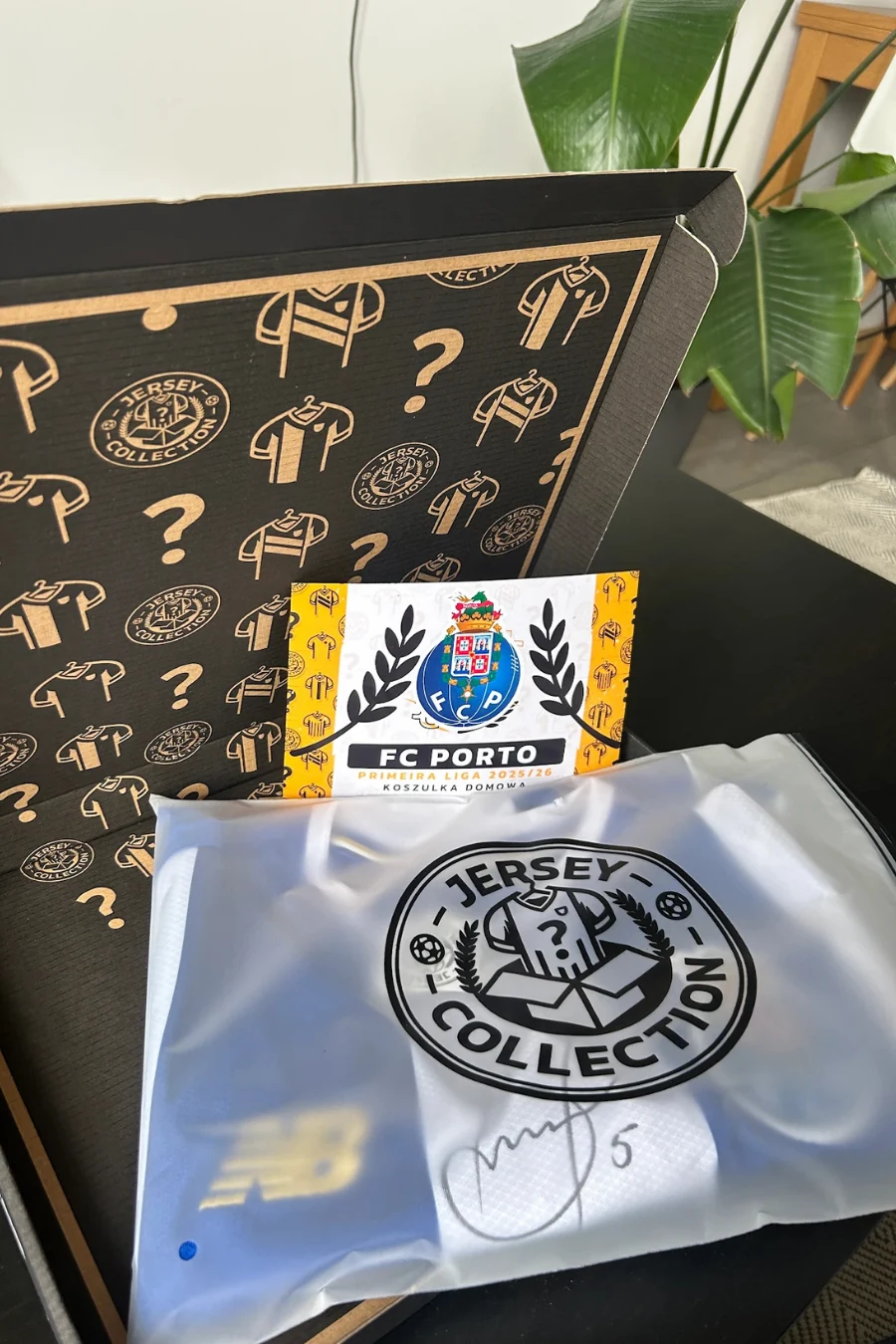 mystery-box-pilkarski-fc-porto-2025-2026-autograf-opinia-klienta