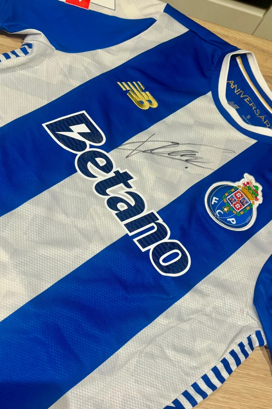 mystery-box-pilkarski-fc-porto-2025-2026-opinia-klienta