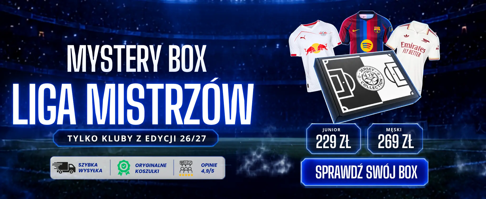 Jersey_Collection_Mystery_Box_Liga_Mistrzow_baner