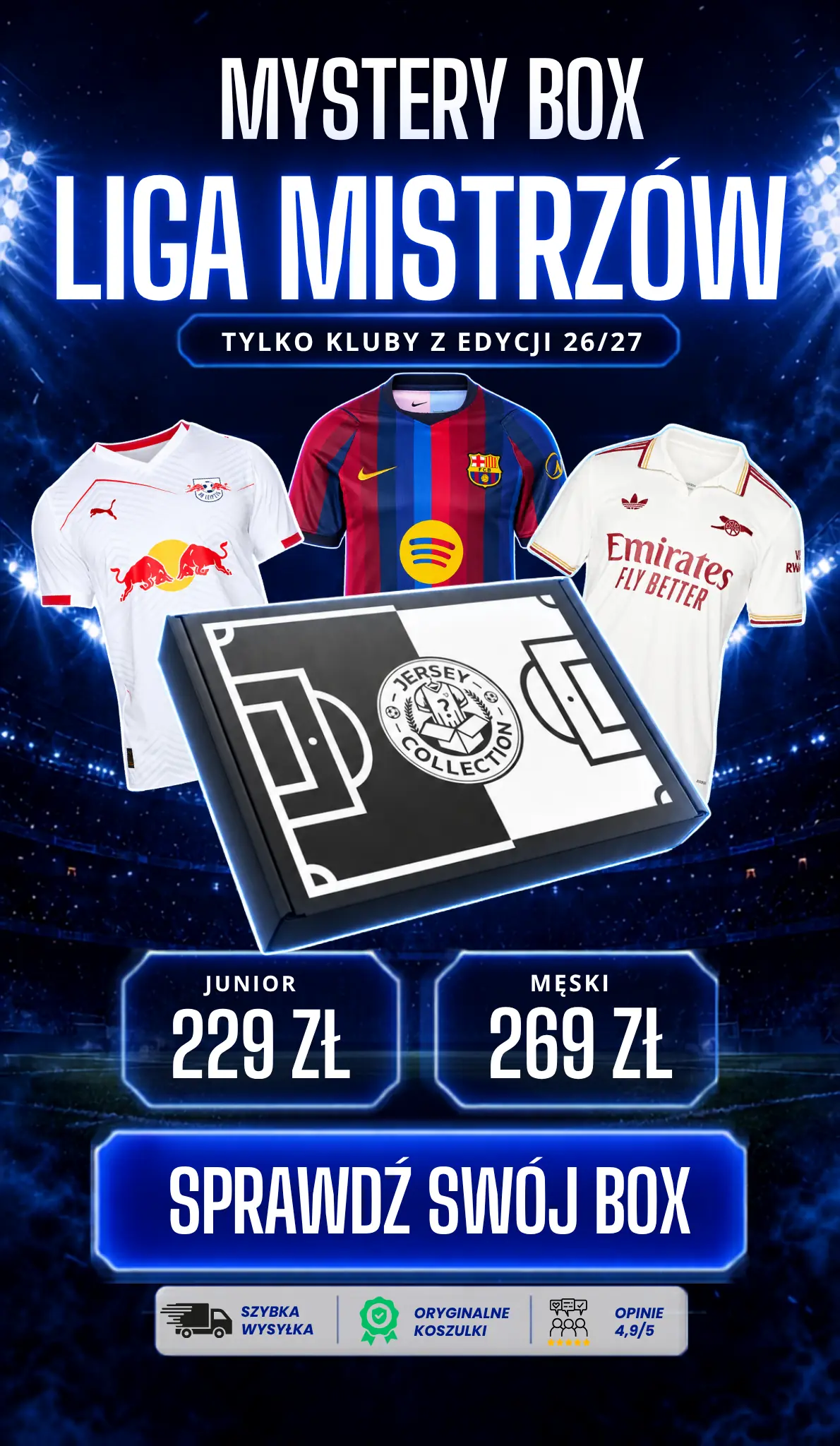 Jersey_Collection_Mystery_Box_Liga_Mistrzow_pion