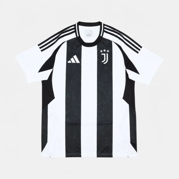 Juventus Koszulka Domowa 2024/25 Adidas Nowa bez Metki
