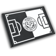 jerseycollection_box