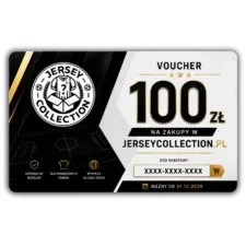 voucher_100zl_jerseycollection