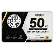 voucher_50zl_jerseycollection